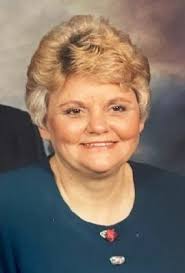 Alveta Riffe Obituary