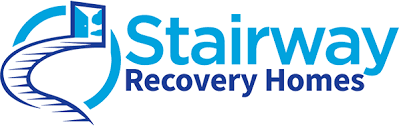 Stairway Recovery Homes
