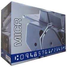 Create an hp account and register your printer. New Cf279a Micr Toner Cartridge For Hp M12w M26nw Mfp 69 Advantage Laser