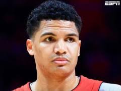 科里·马盖蒂(科里-马盖蒂|Corey Antoine Maggette)【NBA球员百科】