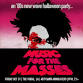 Music for the Masses - Dark 80's New Wave Halloween event image