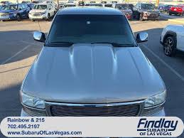 Image result for Pewter 2001 Sierra