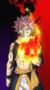1920x1080 anime, fairy tail, scarlet erza, fullbuster gray, dragneel natsu, heartfilia lucy, happy (fairy tail). Fairy Tail Anime Lovers Hit Follow Post Feedback Down Below Share With Your Very Own Bestfriend Fa Natsu Fairy Tail Anime Fairy Fairy Tail