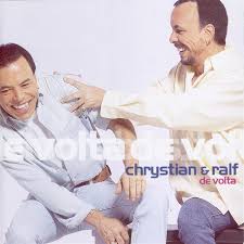 Cristian e ralf torrents for free, downloads via magnet also available in listed torrents detail page, torrentdownloads.me have largest bittorrent database. Um Cantinho Do Seu Coracao Cachito Song By Chrystian Ralf Spotify