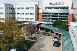 Grossman children battling wife for $20-million estate