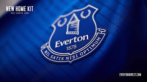 All of everton's kits will form part of hummel's 'more than 11 campaign', which recognises that football is much more than the eleven players on the pitch. Win Everton 20 21 Home Shirt Grandoldteam