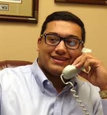 Watt Insurance Agency