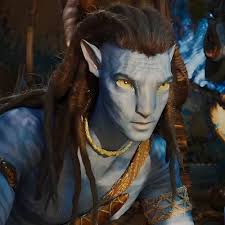 AI chat|1v1 Chat com o personagem Jake Sully para conversas personalizadas  gratuitas|PolyBuzz