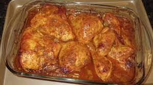 Como Hacer Pollo Horneado Jugoso Y Tierno Youtube Pechuga De Pollo Al Horno Como Hacer Pollo Recetas De Comida