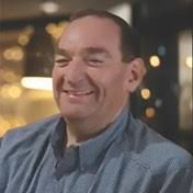 Sammon Family Obituaries