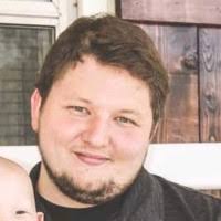 Phillip Dickerson Email & Phone Number