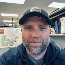 What are the options for financing a car purchase?