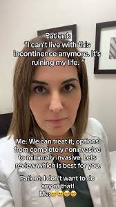 Love you guys but sometimes 🤦🏻‍♀️. #fecalincontinence #bowelincontinence  #sacralnervestimulator #interstim #emsella #pelvichealth  #pelvicfloorexercises #pelvicfloorpt #colorectsurgeon #ibs ...