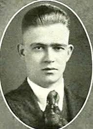 Sept 1953 at the Cleburne County Fair! Johnny Bennett Earl Glasgow Douglas  Snow Joan Brown Wayne Smith