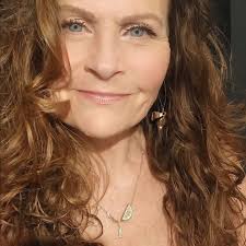 The Soul Man John Leech will be