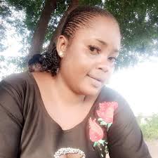 Kola Omotosho And His Sister Imisioluwa Were Present At WannixHandi  birthday celebration🎁🎂🎉