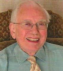 Eddie Giles, former Telegraph northern sports editor, has died