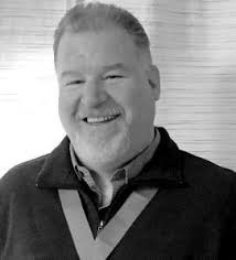 2020 AOH LAOH National Convention Goes Virtual July 24-25 Deporting Irish  grandfather tarnishes America's legacy