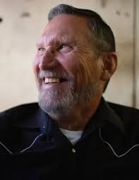 Raymond Walter "Ray" Chandler Obituary (2024)