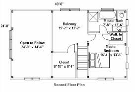 The 10 best 24x40 house plans house plans. Rough Sawn Hemlock Post Beam Cape In New England