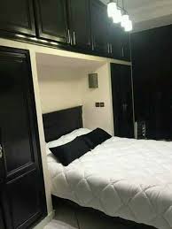 للاستفادة من مساحة غرفة النوم كل ما يخص السكن الاقتصادي Facebook