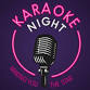 Karaoke Night at Barrel 33 event image