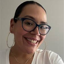 Monica Ocon Email & Phone Number