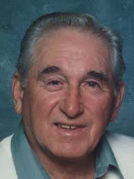 John R. “Jack” Tourville