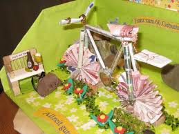 Geldgeschenk Fur Ein Fahrrad Frag Mutti Geldgeschenk Fahrrad Basteln Geldgeschenke Selber Basteln Geschenke