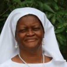 Barbara Blunt Muhamm (@BluntMuhammad)