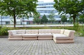 Image result for Beige 1980 Western Waste