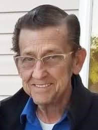 Obituary for Robert "Bob" Ronald Barbee