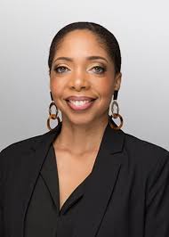 El equipo de la Oficina