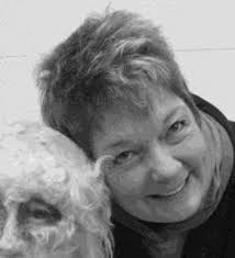 East Lawrence Neigborhood Association CDBG 2nd Quarter Performance Report