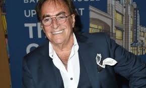 Cody Lefever Archives