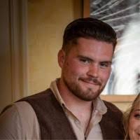 10+ "Dylan Forest" profiles