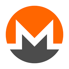 400+ vectors, stock photos & psd files. Pin On Bitcoin News