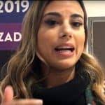 Una completa confusión se generó en las redes sociales por parte de los seguidores de la presentadora marina granziera, quienes creyeron que su marido, iván bonnett, era el hijo del periodista deportivo javier hernández bonnet. Marina Granziera Informacion Y Noticias De Marina Granziera Pulzo