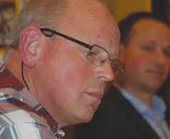 Op sportvelden en golfbanen is de toepassing van chemie minimaal. Deze  sectoren zijn niet de boosdoener