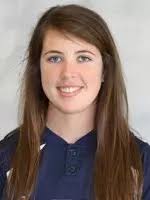 2013 Softball Roster