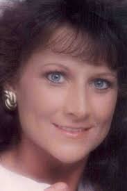 Gail Lynn Sharkey Obituary