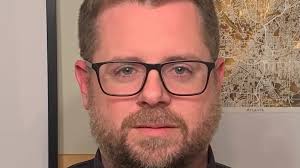 Carlton Davis has been one of the better cornerbacks in the league lately,  here's what the Lions will have to pay him to keep him this offseason