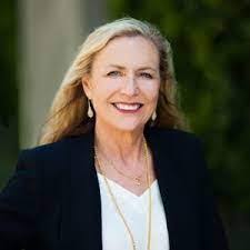 Brenda Mccroskey's Instagram, Twitter & Facebook