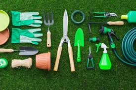 Gardening causes back, hip, and gardening is a great pastime for seniors. 53 881 Gardening Tools Stock Photos Free Royalty Free Gardening Tools Images Depositphotos