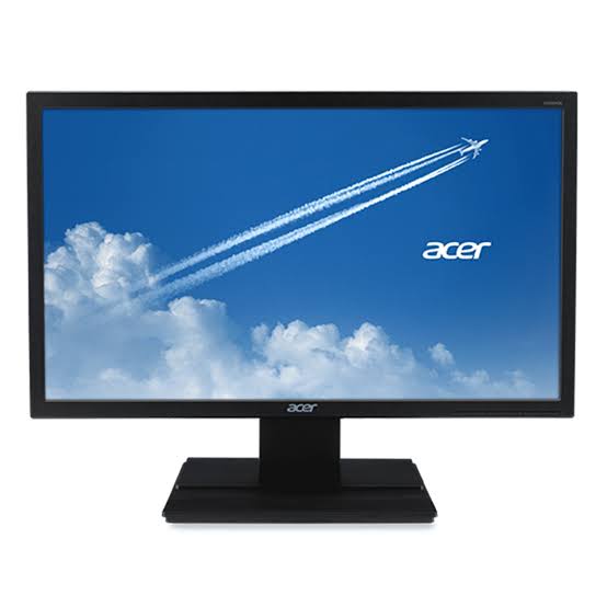 Acer V206hql