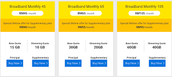 4 kod dial ( cek quota data, internet, reload & talk time service). Digi S Broadband With Prices Starts As Low As Rm45 Everydayonsales Com News