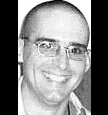 Every Day is Memorial Day