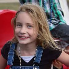 Fundraiser by Matt Casey : Help Charlotte Breathe Easier