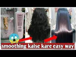Pin By Muskan Ansari On Hair Styles In 2021 Loreal Natural Hair Care Natural Hair Styles