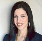 Luna Pier, MI Real Estate Agents